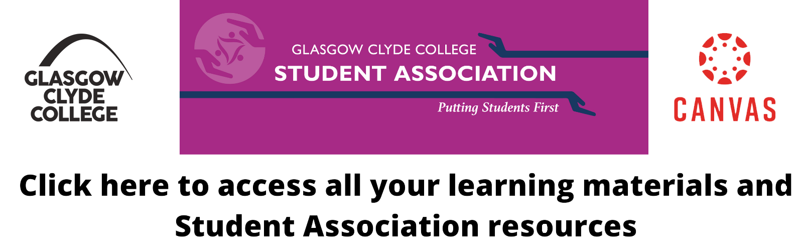 Student intranet